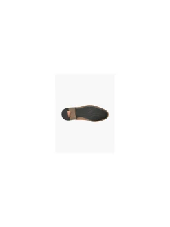 Discount Tan Formal Oxford Lace Up Shoes Shoes·Lace-Ups|Shoes·Brogues