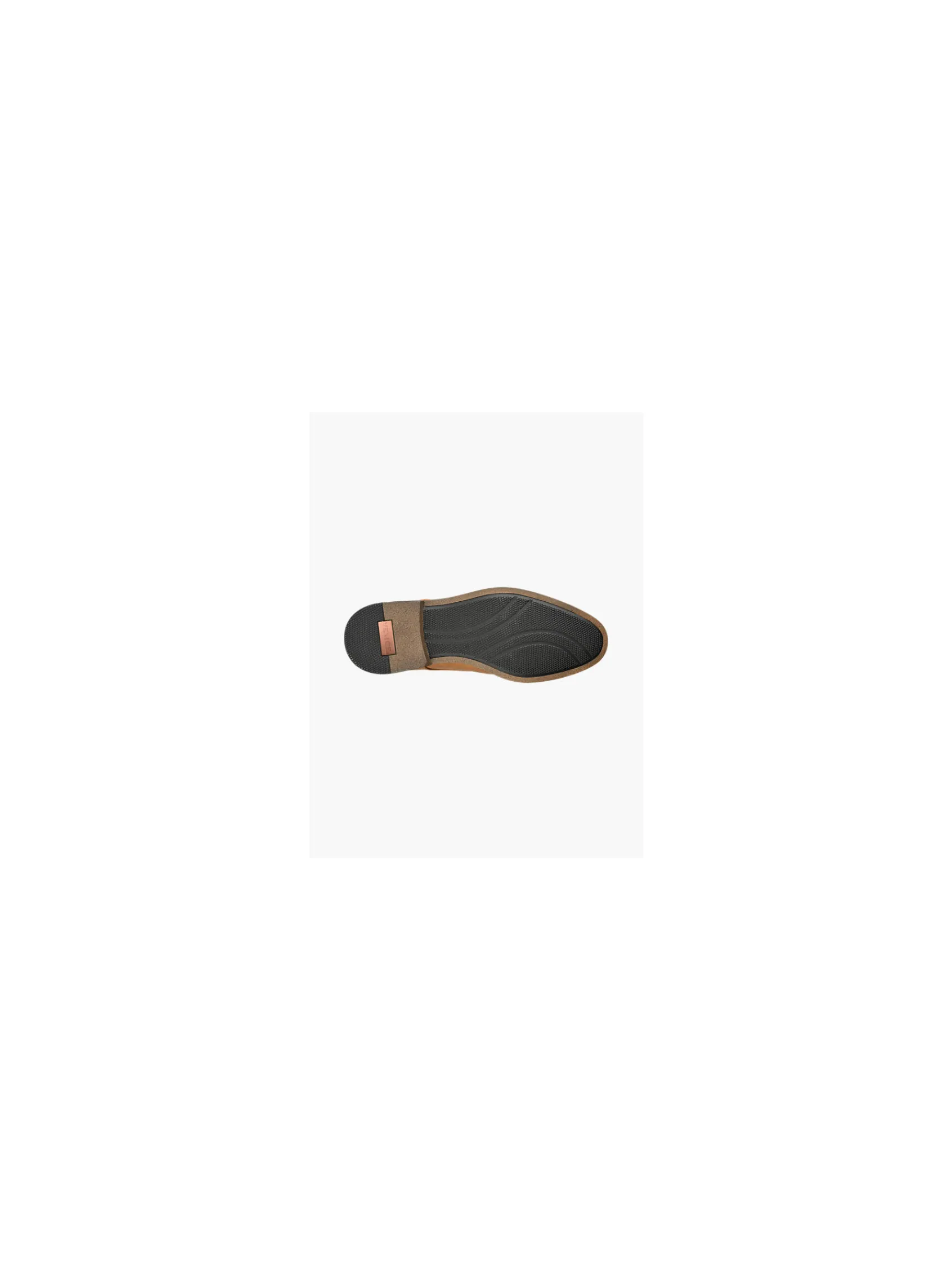 Discount Tan Formal Oxford Lace Up Shoes Shoes·Lace-Ups|Shoes·Brogues