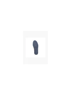 New Tan Leather Casual Slip-on Shoe Shoes·Slip-On Shoes