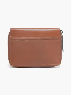 Best Tan Leather Purse Women Other Accessories·Purses & Wallets