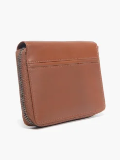 Best Tan Leather Purse Women Other Accessories·Purses & Wallets
