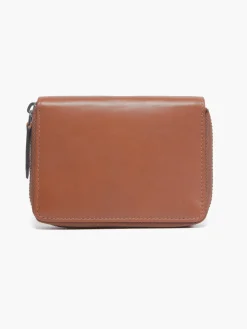 Best Tan Leather Purse Women Other Accessories·Purses & Wallets