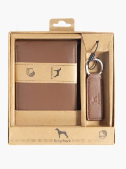 Hot Tan Leather Wallet Bags·Wallets