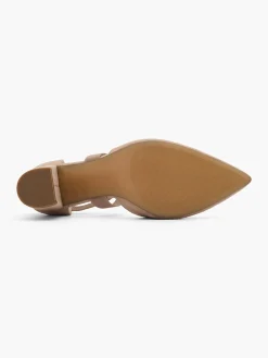 Best Block Heel with Elasticated Straps Women Heels·Block Heels|Heels·High Heels