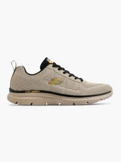 Sale Burns 2.0 Trainers Trainers·Sports Trainers|Trainers·Skechers Trainers