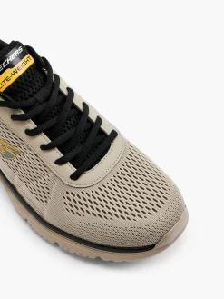 Sale Burns 2.0 Trainers Trainers·Sports Trainers|Trainers·Skechers Trainers