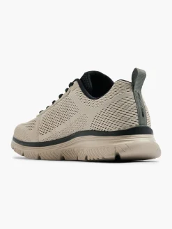 Sale Burns 2.0 Trainers Trainers·Sports Trainers|Trainers·Skechers Trainers