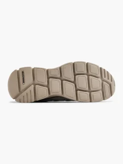 Sale Burns 2.0 Trainers Trainers·Sports Trainers|Trainers·Skechers Trainers