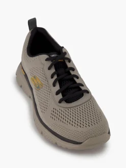 Sale Burns 2.0 Trainers Trainers·Sports Trainers|Trainers·Skechers Trainers