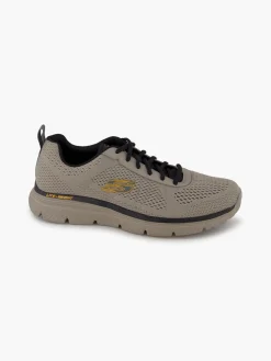Sale Burns 2.0 Trainers Trainers·Sports Trainers|Trainers·Skechers Trainers