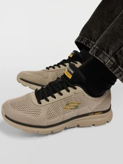 Sale Burns 2.0 Trainers Trainers·Sports Trainers|Trainers·Skechers Trainers
