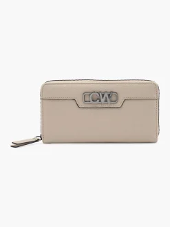 Hot Purse Women Other Accessories·Purses & Wallets