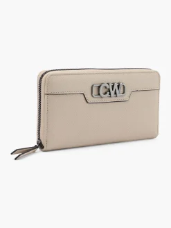 Hot Purse Women Other Accessories·Purses & Wallets