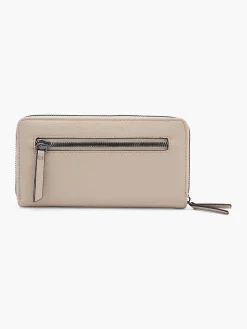 Hot Purse Women Other Accessories·Purses & Wallets
