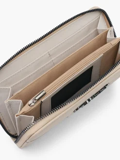 Hot Purse Women Other Accessories·Purses & Wallets