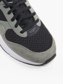 Hot Teen Air Max Systm Black/ Trainers BOY All Boys·Teens|All Girls·Teens