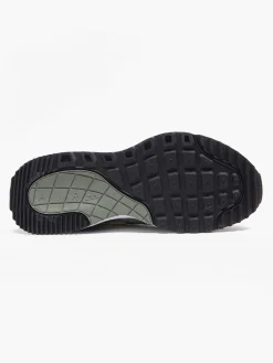 Hot Teen Air Max Systm Black/ Trainers BOY All Boys·Teens|All Girls·Teens