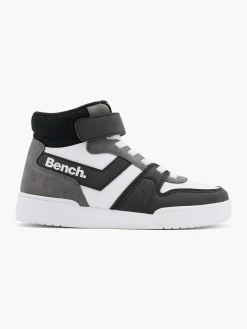 Discount Teen Boy Hi-Top BOY All Boys·Teens|Boys Shoes·Trainers
