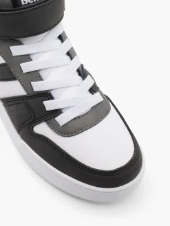 Discount Teen Boy Hi-Top BOY All Boys·Teens|Boys Shoes·Trainers