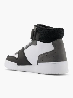 Discount Teen Boy Hi-Top BOY All Boys·Teens|Boys Shoes·Trainers