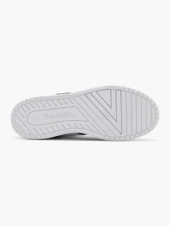 Discount Teen Boy Hi-Top BOY All Boys·Teens|Boys Shoes·Trainers
