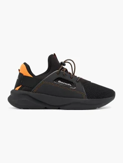 Hot Teen Boy Trainer BOY All Boys·Teens|Boys Shoes·Trainers