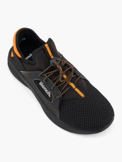 Hot Teen Boy Trainer BOY All Boys·Teens|Boys Shoes·Trainers
