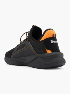 Hot Teen Boy Trainer BOY All Boys·Teens|Boys Shoes·Trainers