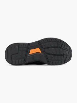 Hot Teen Boy Trainer BOY All Boys·Teens|Boys Shoes·Trainers