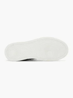 Hot Teen Boy /Red Court Trainer BOY All Boys·Teens|Boys Shoes·Touch Fastening