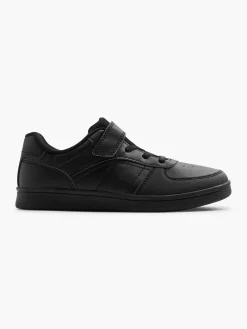 Best Teen Boy Cupsole School Shoe BOY Boys School Shoes·Boys Teen School Shoes|All Boys·Teens