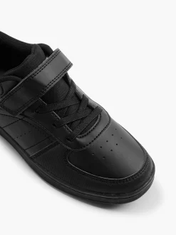 Best Teen Boy Cupsole School Shoe BOY Boys School Shoes·Boys Teen School Shoes|All Boys·Teens