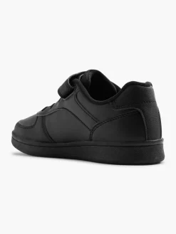Best Teen Boy Cupsole School Shoe BOY Boys School Shoes·Boys Teen School Shoes|All Boys·Teens