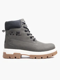 Discount Teen Boy Boot BOY All Boys·Teens|Boys Shoes·Boots