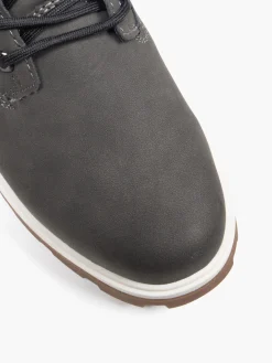 Discount Teen Boy Boot BOY All Boys·Teens|Boys Shoes·Boots
