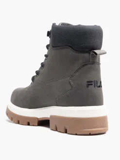 Discount Teen Boy Boot BOY All Boys·Teens|Boys Shoes·Boots