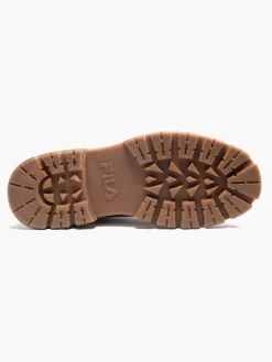 Discount Teen Boy Boot BOY All Boys·Teens|Boys Shoes·Boots