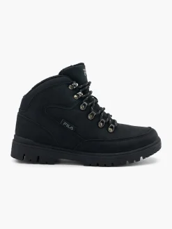 Sale Teen Boy Boot BOY All Boys·Teens|Boys Shoes·Boots