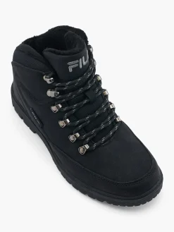 Sale Teen Boy Boot BOY All Boys·Teens|Boys Shoes·Boots