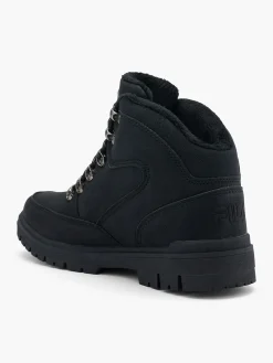 Sale Teen Boy Boot BOY All Boys·Teens|Boys Shoes·Boots