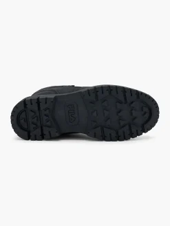 Sale Teen Boy Boot BOY All Boys·Teens|Boys Shoes·Boots