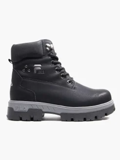 Discount Teen Boy Boot BOY All Boys·Teens|Boys Shoes·Boots