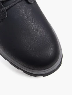 Discount Teen Boy Boot BOY All Boys·Teens|Boys Shoes·Boots