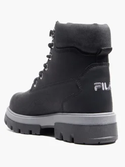 Discount Teen Boy Boot BOY All Boys·Teens|Boys Shoes·Boots