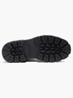 Discount Teen Boy Boot BOY All Boys·Teens|Boys Shoes·Boots
