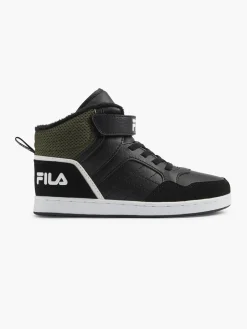 Outlet Teen Boy Hi-Tops BOY All Boys·Teens|Boys Shoes·Trainers