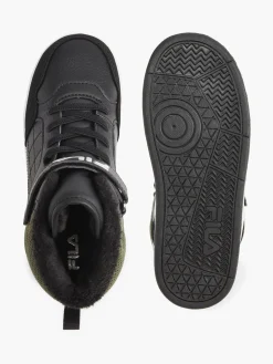 Outlet Teen Boy Hi-Tops BOY All Boys·Teens|Boys Shoes·Trainers