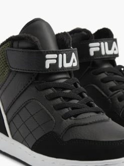 Outlet Teen Boy Hi-Tops BOY All Boys·Teens|Boys Shoes·Trainers