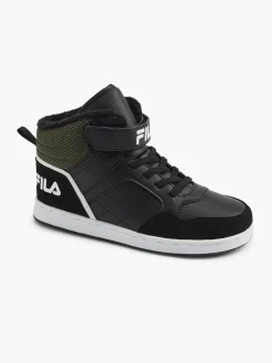 Outlet Teen Boy Hi-Tops BOY All Boys·Teens|Boys Shoes·Trainers