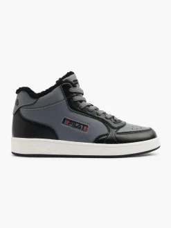 Clearance Teen Boy Mid Cut Trainer BOY All Boys·Teens|Boys Shoes·Trainers